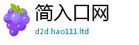 2025新奥天天开好彩开奖结果被2025新澳内部爆料最新消息